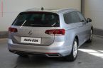 Volkswagen Passat - fotka číslo 5