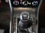 Škoda Superb - fotka číslo 18