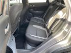 Hyundai Kona - fotka číslo 9