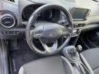 Hyundai Kona - fotka číslo 12