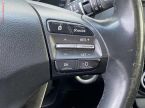Hyundai Kona - fotka číslo 13