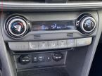 Hyundai Kona - fotka číslo 14