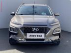 Hyundai Kona - fotka číslo 1