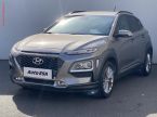 Hyundai Kona - fotka číslo 2