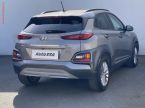 Hyundai Kona - fotka číslo 3