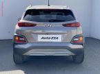 Hyundai Kona - fotka číslo 4