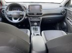 Hyundai Kona - fotka číslo 7