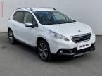 Peugeot 2008 - fotka číslo 0