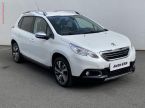 Peugeot 2008 - fotka číslo 0