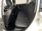 Peugeot 2008 - fotka číslo 9