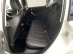Peugeot 2008 - fotka číslo 9