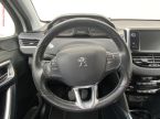 Peugeot 2008 - fotka číslo 10