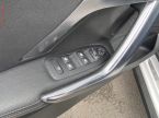 Peugeot 2008 - fotka číslo 11