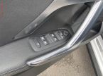 Peugeot 2008 - fotka číslo 11