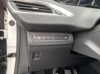 Peugeot 2008 - fotka číslo 12