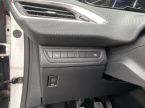 Peugeot 2008 - fotka číslo 12
