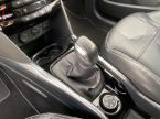 Peugeot 2008 - fotka číslo 13