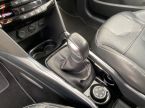 Peugeot 2008 - fotka číslo 13
