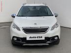 Peugeot 2008 - fotka číslo 1