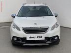 Peugeot 2008 - fotka číslo 1