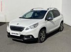 Peugeot 2008 - fotka číslo 2