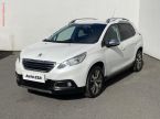 Peugeot 2008 - fotka číslo 2
