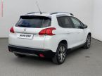 Peugeot 2008 - fotka číslo 3