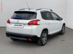 Peugeot 2008 - fotka číslo 3