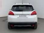 Peugeot 2008 - fotka číslo 4
