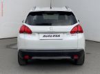 Peugeot 2008 - fotka číslo 4