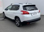 Peugeot 2008 - fotka číslo 5