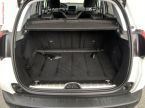 Peugeot 2008 - fotka číslo 6