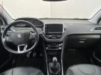 Peugeot 2008 - fotka číslo 7