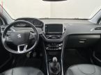 Peugeot 2008 - fotka číslo 7