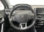 Peugeot 2008 - fotka číslo 8