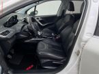 Peugeot 2008 - fotka číslo 8