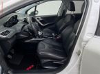 Peugeot 2008 - fotka číslo 8