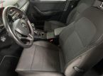 Škoda Superb - fotka číslo 7