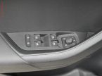 Škoda Karoq - fotka číslo 10
