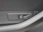 Škoda Karoq - fotka číslo 11