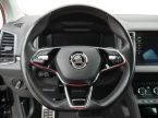 Škoda Karoq - fotka číslo 12