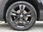 Škoda Karoq - fotka číslo 21