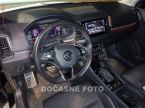 Škoda Karoq - fotka číslo 2