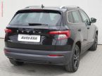 Škoda Karoq - fotka číslo 3