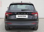 Škoda Karoq - fotka číslo 4