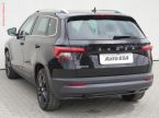 Škoda Karoq - fotka číslo 5