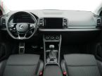 Škoda Karoq - fotka číslo 7
