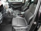Škoda Karoq - fotka číslo 8