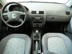 Škoda Fabia - fotka číslo 7