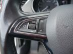 Škoda Octavia - fotka číslo 11